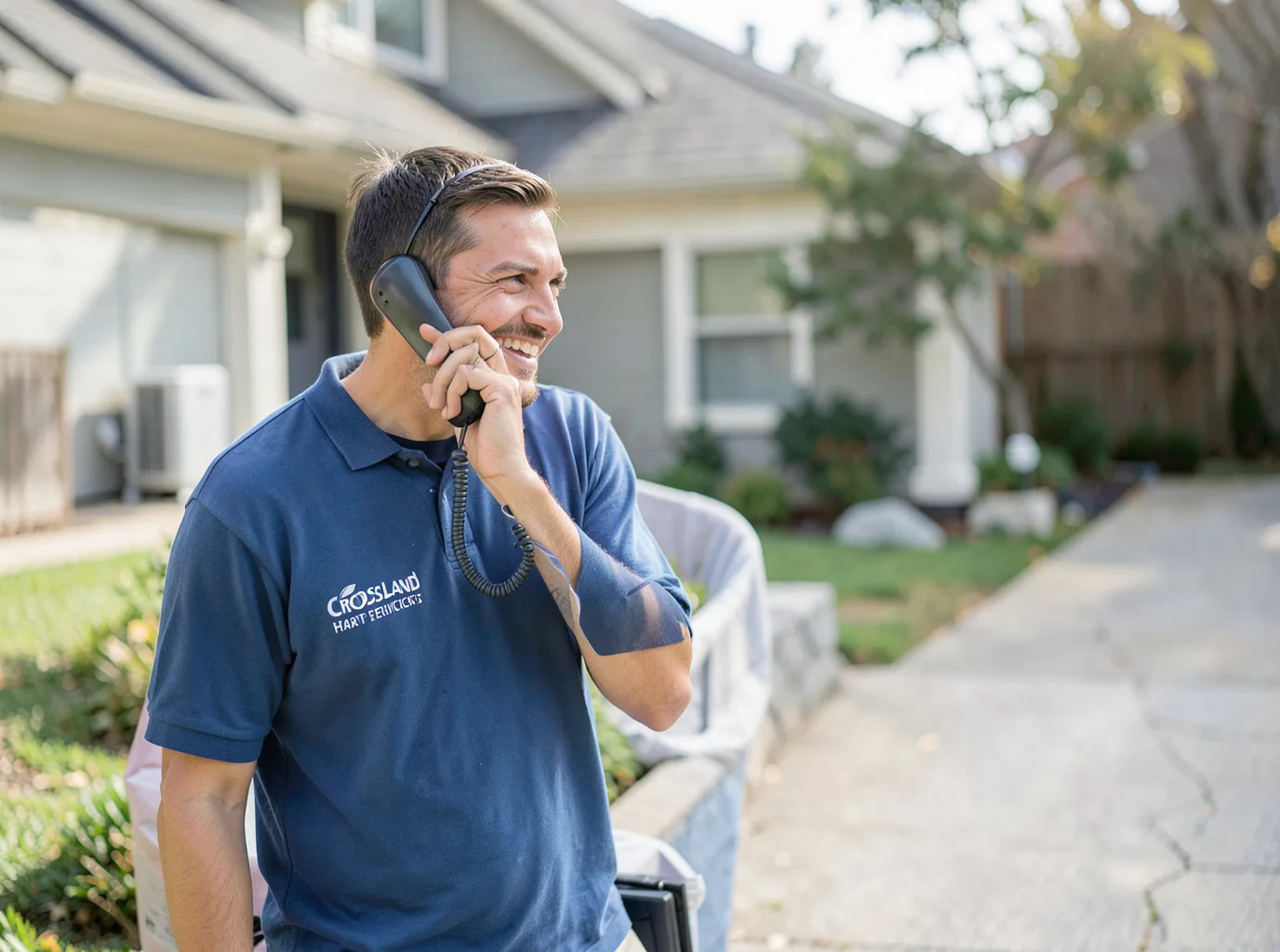 Heat Pump Installation Palermo, CA FAQs